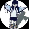 aztakawai08
