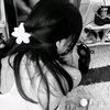 luvv__nusu7