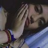 violeta.rezar