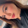 graceraiol