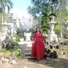 thanhxuan8335