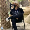 anh.nhoc1