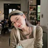 Thảo Ở Nhà 🙍🏻‍♀️