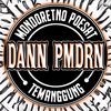 dann.zidz