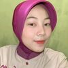 mastifaniauliawanti