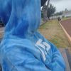 hg_rushell