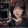 phuong.dvmxh