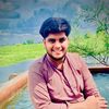 talhagujjar7395