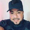 marco.hernandez13