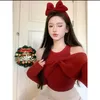 vaynuxinh_