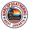 warcupsgathering