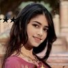 mdraselislam5525