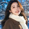 anhanh221200