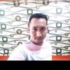 ananda_fozan91