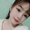 kenhmelinh961