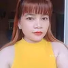 .chip.xinh