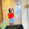 karinamartinez8168