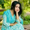 quinejannat1