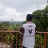 azamm1828