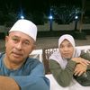 roseliismail2