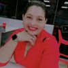 albita.darbell