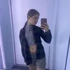 dashiks_ru