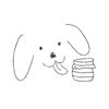 Dog_Jam_short