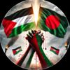 mdnijam_uddin2