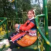 muaskub6