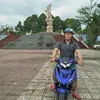 whattiengviet