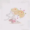 mee86321