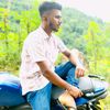 lahiru.chathurang93