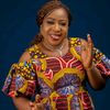 priscillaugwuajibo
