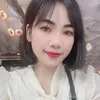hoai.thuong.1992