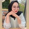 queen_nadia09