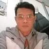 user5752869305493