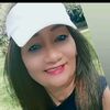 user7119262147195