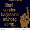 user319286931
