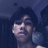 raziqmahasigma