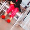 user8351411695847