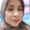 dewi.desiyanty