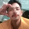 adoniscardenas25