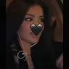 dada7alaw