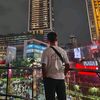 abbryzam_14