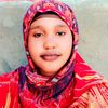 kaftanleey6