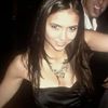 paiges_id