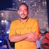 mostafa.abo.malek44