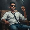 MD Arif