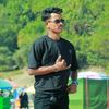 naimeahmed097