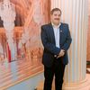 mhmad.agha.alkurd
